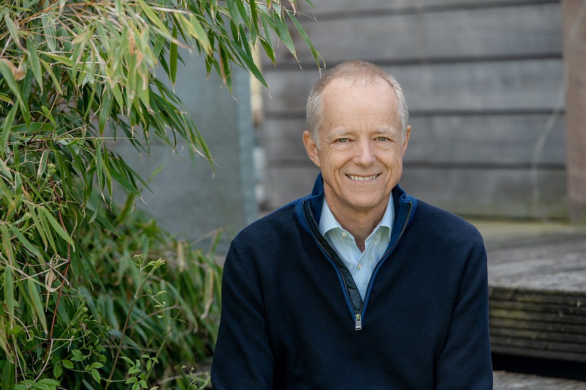 Matthias-Quaritsch-Unternehmer-Dufte-Welt